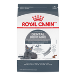 Voir l’image dans la galerie, Royal Canin - Chat Soin Dentaire - Nourriture Sèche pour Chats