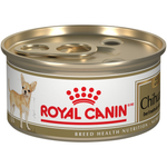 Voir l’image dans la galerie, Royal Canin - Chihuahua - Pâté en Sauce - Nourriture Humide pour Chiens