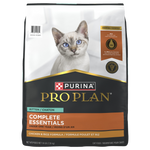 Voir l’image dans la galerie, Pro Plan Complete Essentials - Poulet et Riz - Nourriture Sèche pour Chatons
