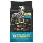Voir l’image dans la galerie, Purina Pro Plan AdvantEdge - Support Digestive+ Saumon et Avoine - Nourriture Sèche pour Chiens