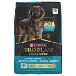 Voir l’image dans la galerie, Purina Pro Plan AdvantEdge - Support Digestive+ Saumon et Avoine - Nourriture Sèche pour Chiens de Grandes Races