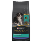 Voir l’image dans la galerie, Purina Pro Plan - Agneau et Riz - Nourriture Sèche pour Chiots