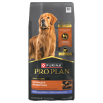 Voir l’image dans la galerie, Purina Pro Plan - Bouchées Agneau et Riz - Nourriture Sèche pour Chiens