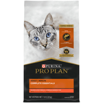 Voir l’image dans la galerie, Pro Plan Complete Essentials - Saumon et Riz - Nourriture Sèche pour Chats Adultes