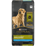 Voir l’image dans la galerie, Purina Pro Plan - Contrôle du Poids, Poulet et Riz - Nourriture Sèche pour Chiens de Grandes Races