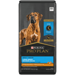 Voir l’image dans la galerie, Purina Pro Plan - Bouchées Poulet et Riz - Nourriture Sèche pour Chiens de Grandes Races