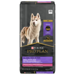 Voir l’image dans la galerie, Purina Pro Plan - Petites Bouchées Agneau et Riz 27/17 - Nourriture Sèche pour Chiens