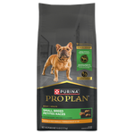 Voir l’image dans la galerie, Purina Pro Plan - Bouchées Poulet et Riz - Nourriture Sèche pour Chiens de Petites Races