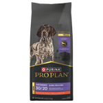Voir l’image dans la galerie, Purina Pro Plan - Sport, Performance 30/20, Saumon et Riz - Nourriture Sèche pour Chiens