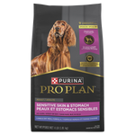 Voir l’image dans la galerie, Purina Pro Plan - Peau et Estomac Sensible, Agneau et Avoine - Nourriture Sèche pour Chiens