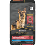 Voir l’image dans la galerie, Purina Pro Plan - Peau et Estomac Sensible, Saumon et Riz - Nourriture Sèche pour Chiens de Grandes Races