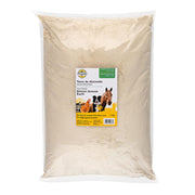 PICARDIE Terre de Diatomée 10kg