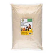 PICARDIE Terre de Diatomée 4kg