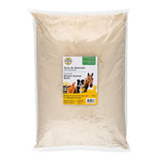 PICARDIE Terre de Diatomée 10kg