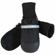 MUTTLUKS Bottes Fleece XS Noir x4
