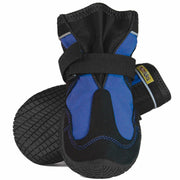 MUTTLUKS Snow Musher #10 XL Bleu x2