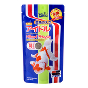 HIKARI Nourriture Goldfish Staple Baby 3.5oz