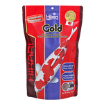 Voir l’image dans la galerie, HIKARI Nourriture Gold Medium 17.6oz