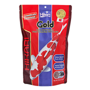 HIKARI Nourriture Gold Medium 17.6oz