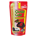 Voir l’image dans la galerie, HIKARI Nourriture Cichlid Gold Medium 8.8oz