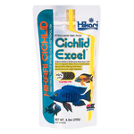 Voir l’image dans la galerie, HIKARI Nourriture Cichlid Excel Mini 8.8oz
