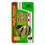 HIKARI Nourriture First Bites 0.35oz