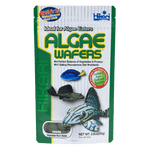 Voir l’image dans la galerie, HIKARI Nourriture Algae Wafers 8.80oz