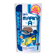 HIKARI Nourriture Marine-A Pellet 3.87oz