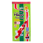HIKARI Nourriture Economy L 8.8lb