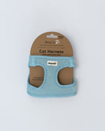 Voir l’image dans la galerie, Dexypaws - Harnais en Néoprène - Harnais pour Chats