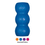 Voir l’image dans la galerie, Kong - Genius Mike - Jouet Distributeur de Friandises pour Chiens