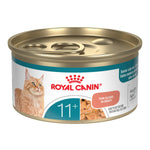 Voir l’image dans la galerie, Royal Canin - Âgé 11+ Ans - Pâté en Sauce - Nourriture Humide pour Chats