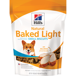 Voir l’image dans la galerie, Science Diet Natural Soft Savories - Petits Biscuits au Poulet - Gâteries pour Chiens de Petites Races