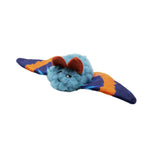 Voir l’image dans la galerie, BüD'z - Jouet Mini Papillon de Nuit pour Chats, 20 cm