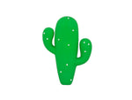 Voir l’image dans la galerie, BüD'z - Jouet Cactus en Latex avec Couineur pour Chiens