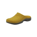 Voir l’image dans la galerie, BüD'z - Jouet Sandale Flottante avec Couineur pour Chiens, 15 cm