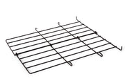 BüD'z - Séparateur pour Cage - Accessoire de Cage pour Chiens