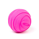 Voir l’image dans la galerie, BüD'z - Jouet Balle en Latex avec Couineur pour Chiens, 6.5 cm