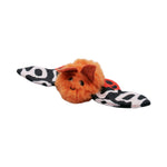 Voir l’image dans la galerie, BüD'z - Jouet Mini Papillon de Nuit pour Chats, 20 cm