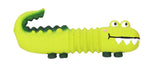 Voir l’image dans la galerie, BüD'z - Jouet Lézard en Latex avec Couineur pour Chiens, 12.5 cm