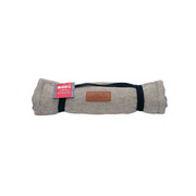 BüD'z - Coussin de Voyage Pliable - Lit pour Chiens