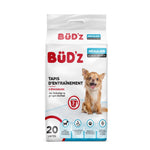 Voir l’image dans la galerie, BüD'z - Tapis d'Entraînement Régulier à 5 Couches - Tapis Absorbant pour Chiens