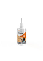 Voir l’image dans la galerie, PURLIF TEK Nettoyant Oreilles 110ml