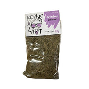 CRACKPOT Herbe à Chat Mélange Extrême 28g