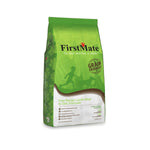 Voir l’image dans la galerie, FIRSTMATE Chien Agneau &amp; Avoine 2.3kg