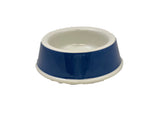 Voir l’image dans la galerie, VAN NESS Assiette Ecoware 15oz