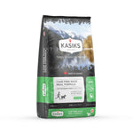 Voir l’image dans la galerie, KASIKS Chien Canard &amp; Pois SG 11.4kg