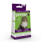 Voir l’image dans la galerie, BACI+ Probio+ pour Chat 14g