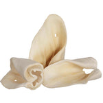 Voir l’image dans la galerie, REDBARN Gâteries Chien Oreille de Vache 8.8g Vrac