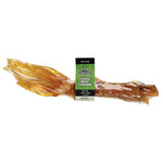 Voir l’image dans la galerie, REDBARN Gâteries Chien Tendon Boeuf 46g Vrac